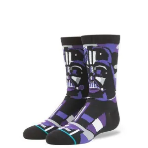 VADER MOSAIC BOYS