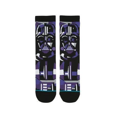 VADER MOSAIC BOYS
