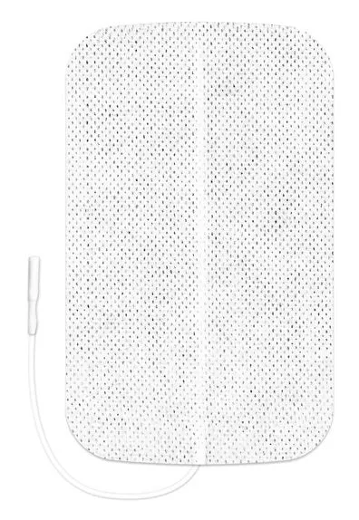 ValuTrode® Stimulating Electrode, 3 x 5 Inch