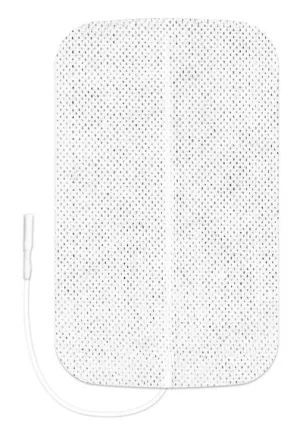 ValuTrode® Stimulating Electrode, 3 x 5 Inch