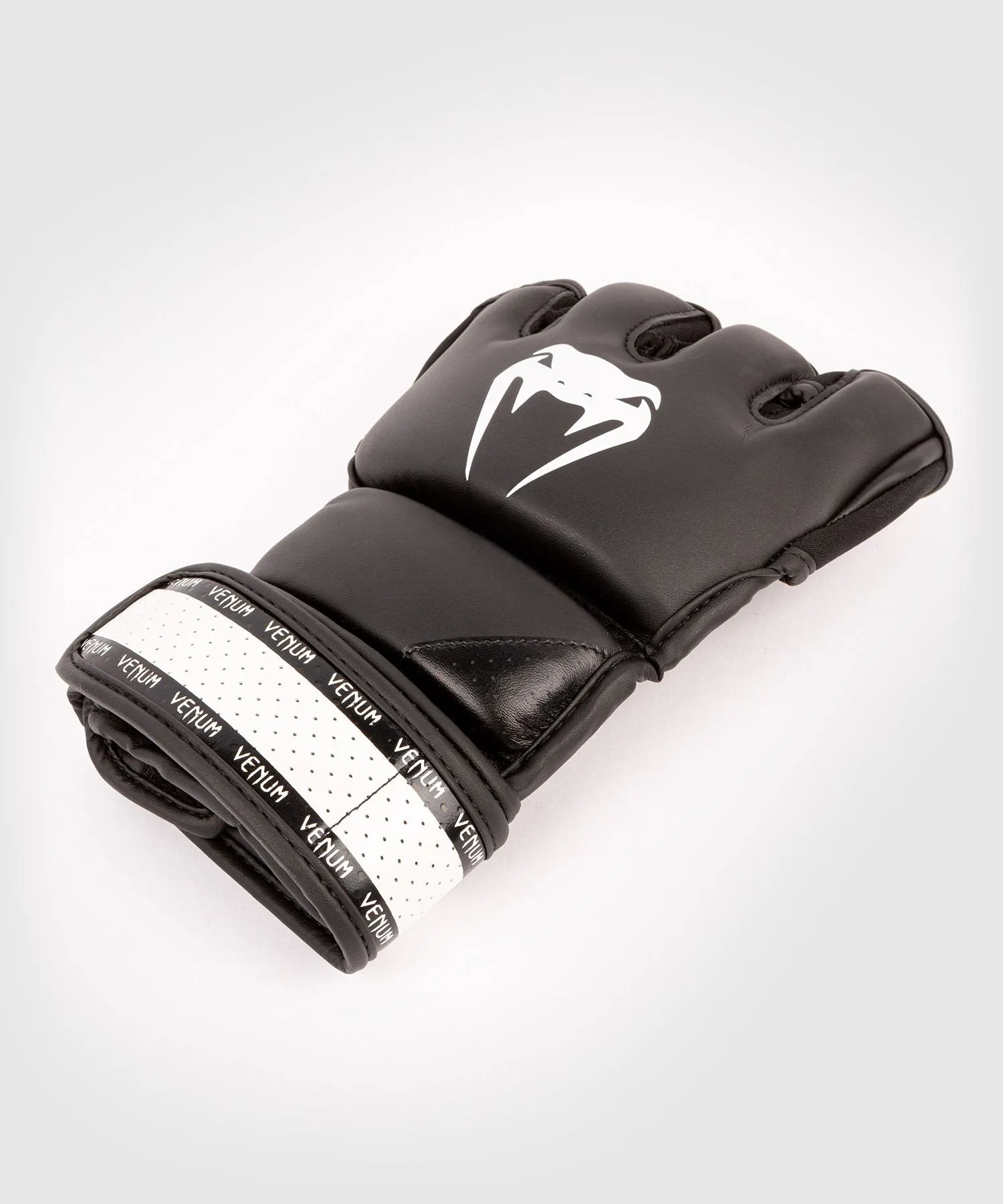 Venum Impact 2.0 MMA Gloves