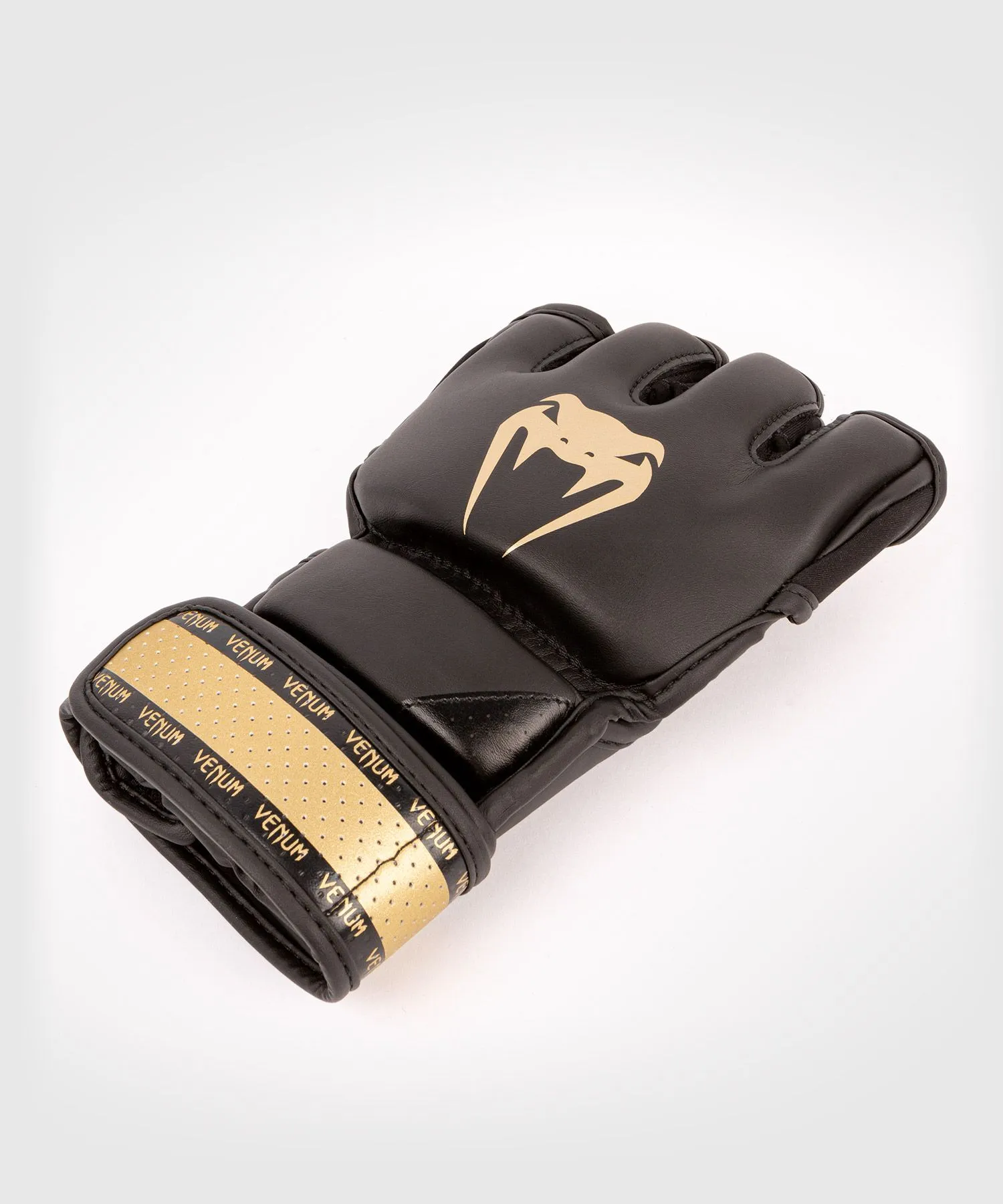 Venum Impact 2.0 MMA Gloves