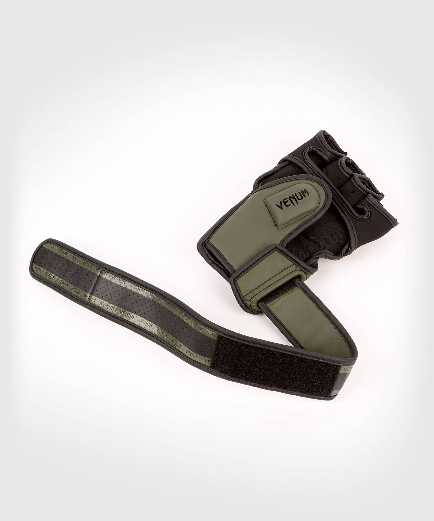 Venum Impact 2.0 MMA Gloves