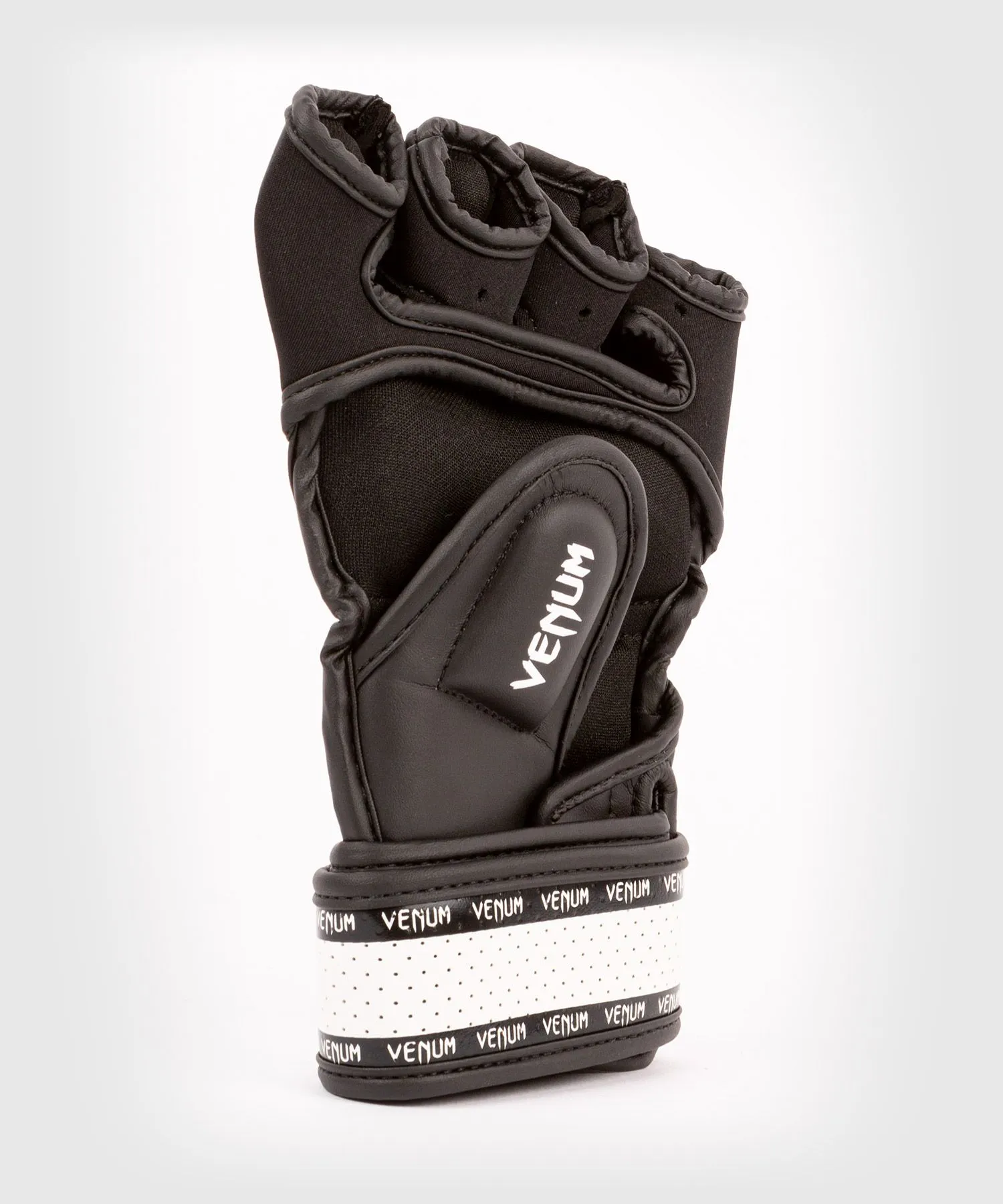 Venum Impact 2.0 MMA Gloves
