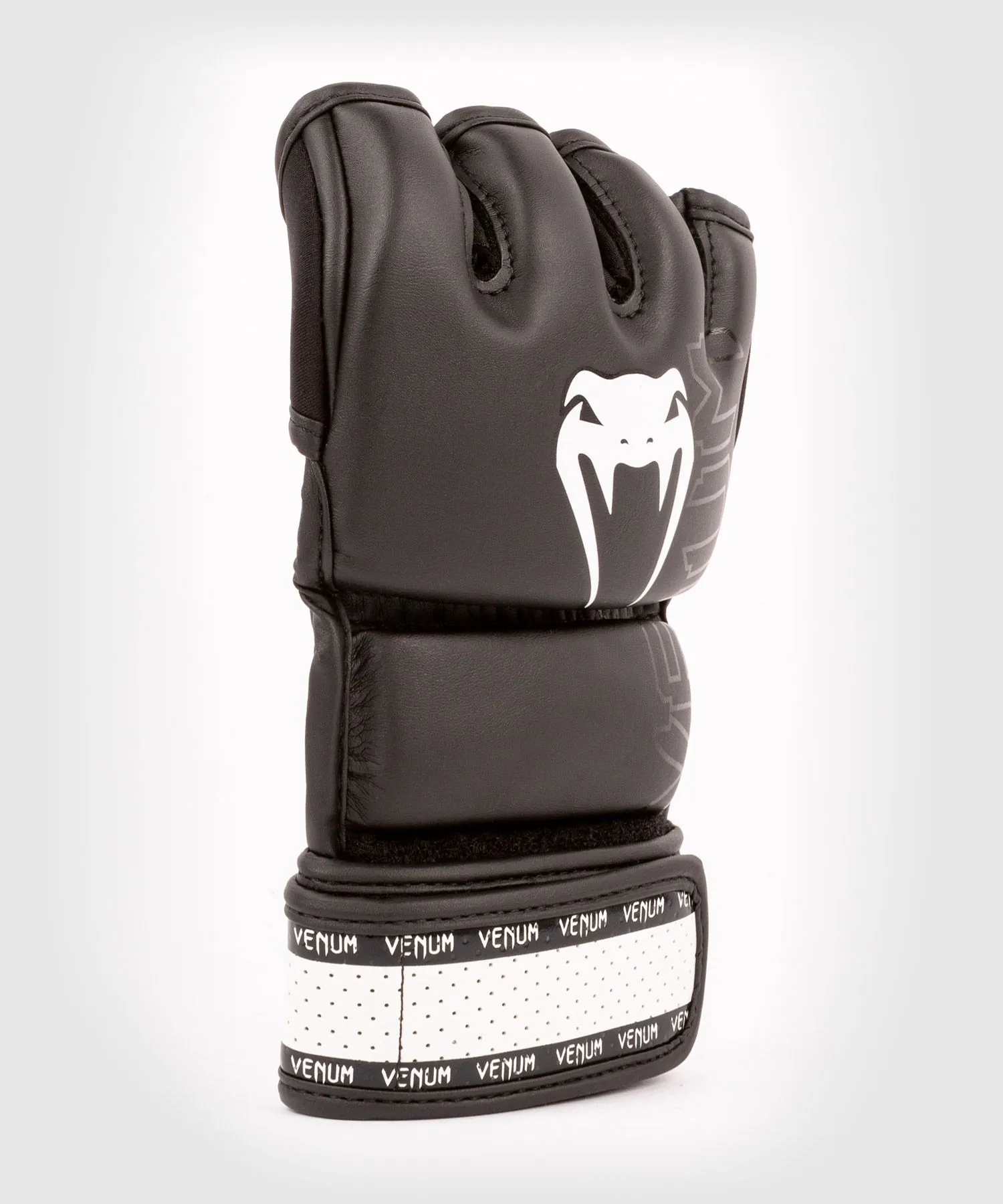 Venum Impact 2.0 MMA Gloves