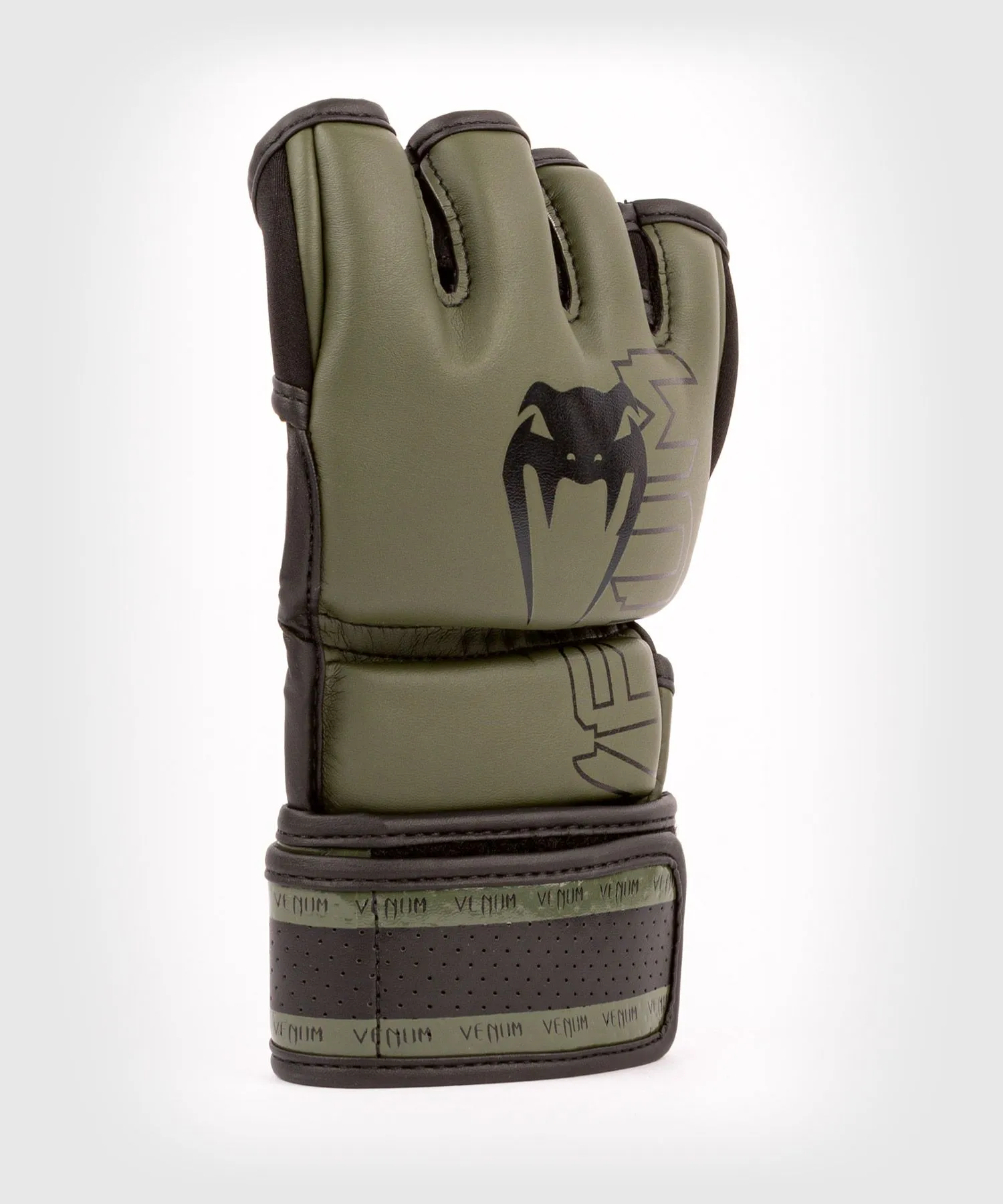 Venum Impact 2.0 MMA Gloves