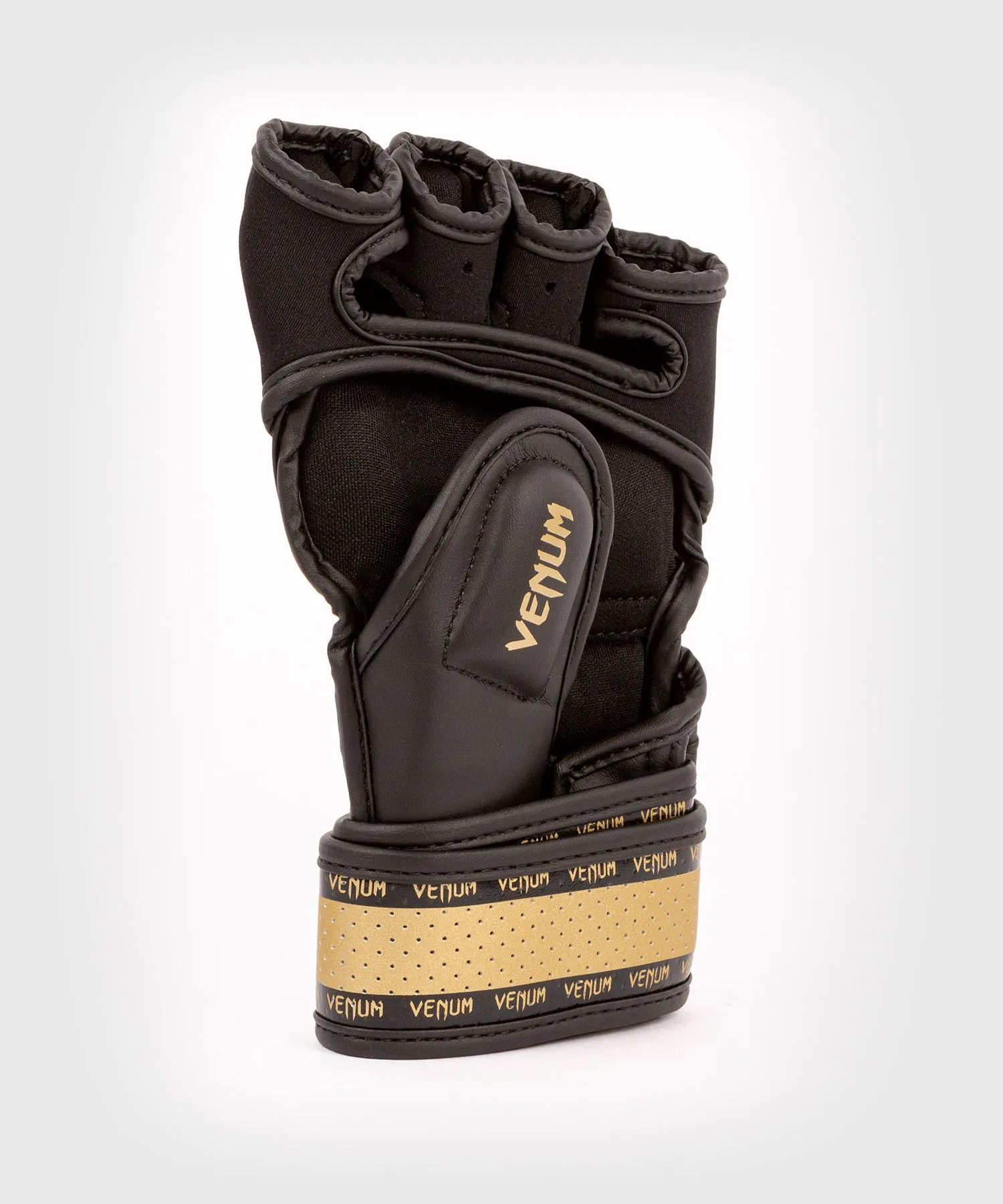 Venum Impact 2.0 MMA Gloves