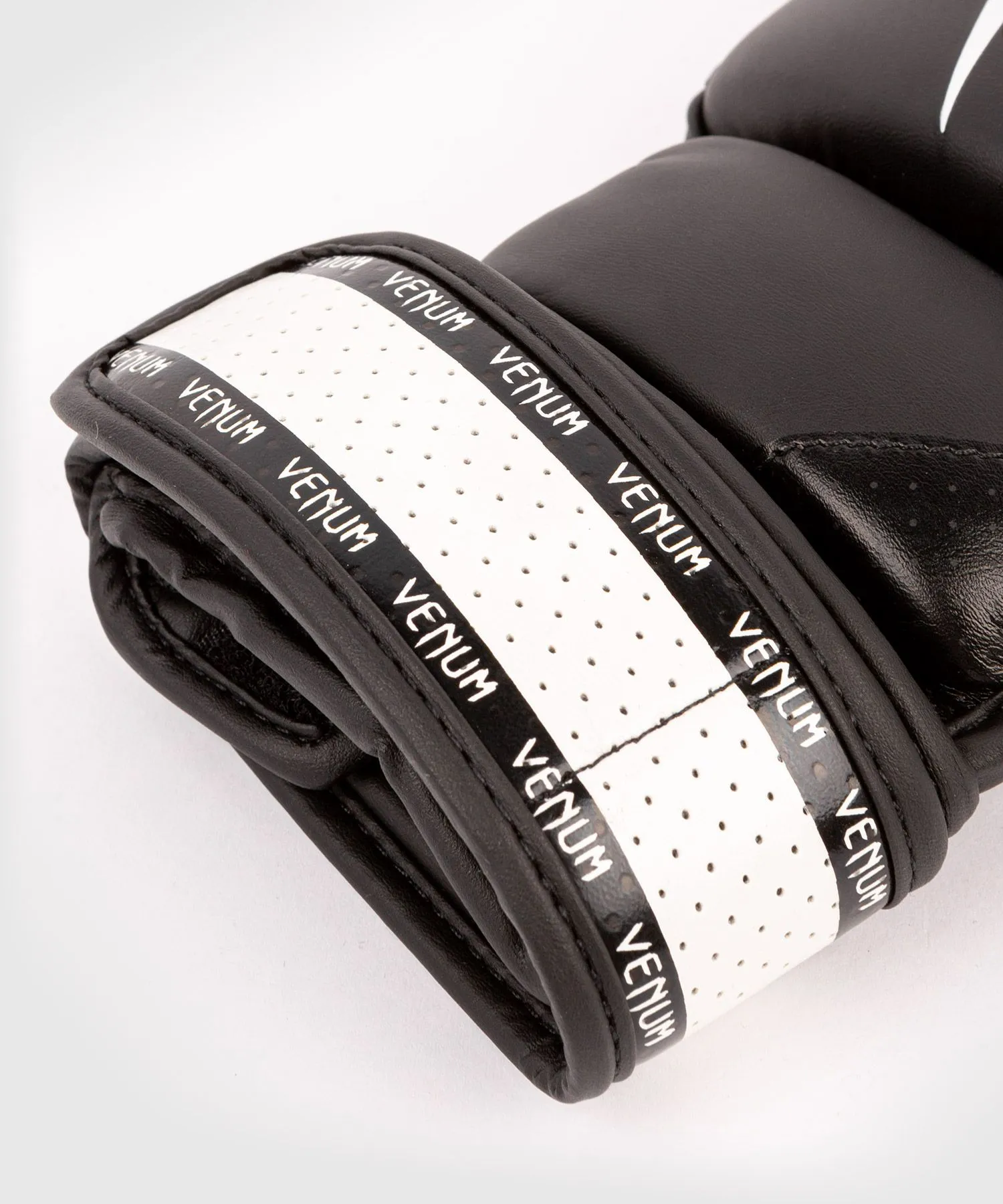 Venum Impact 2.0 MMA Gloves