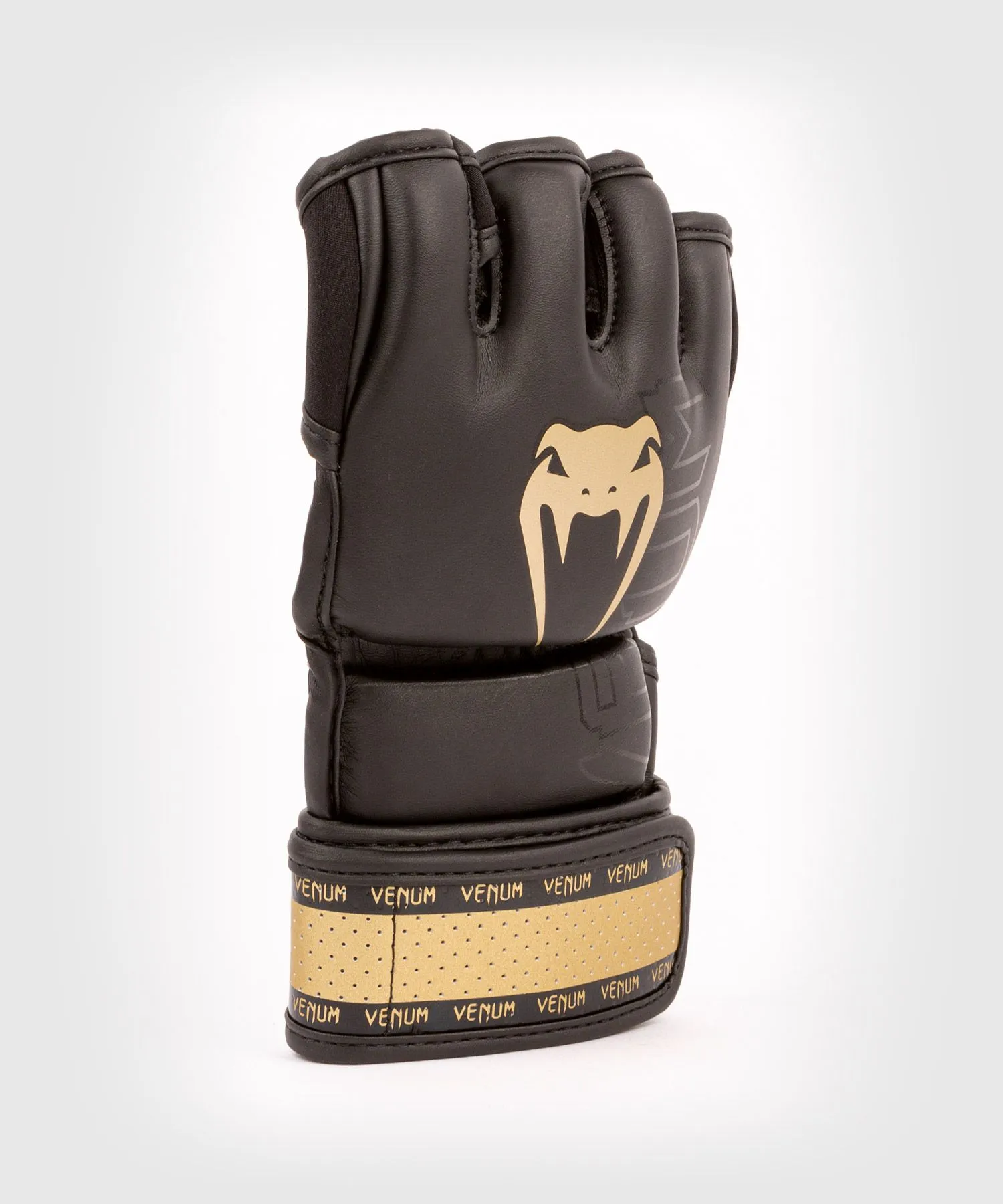 Venum Impact 2.0 MMA Gloves