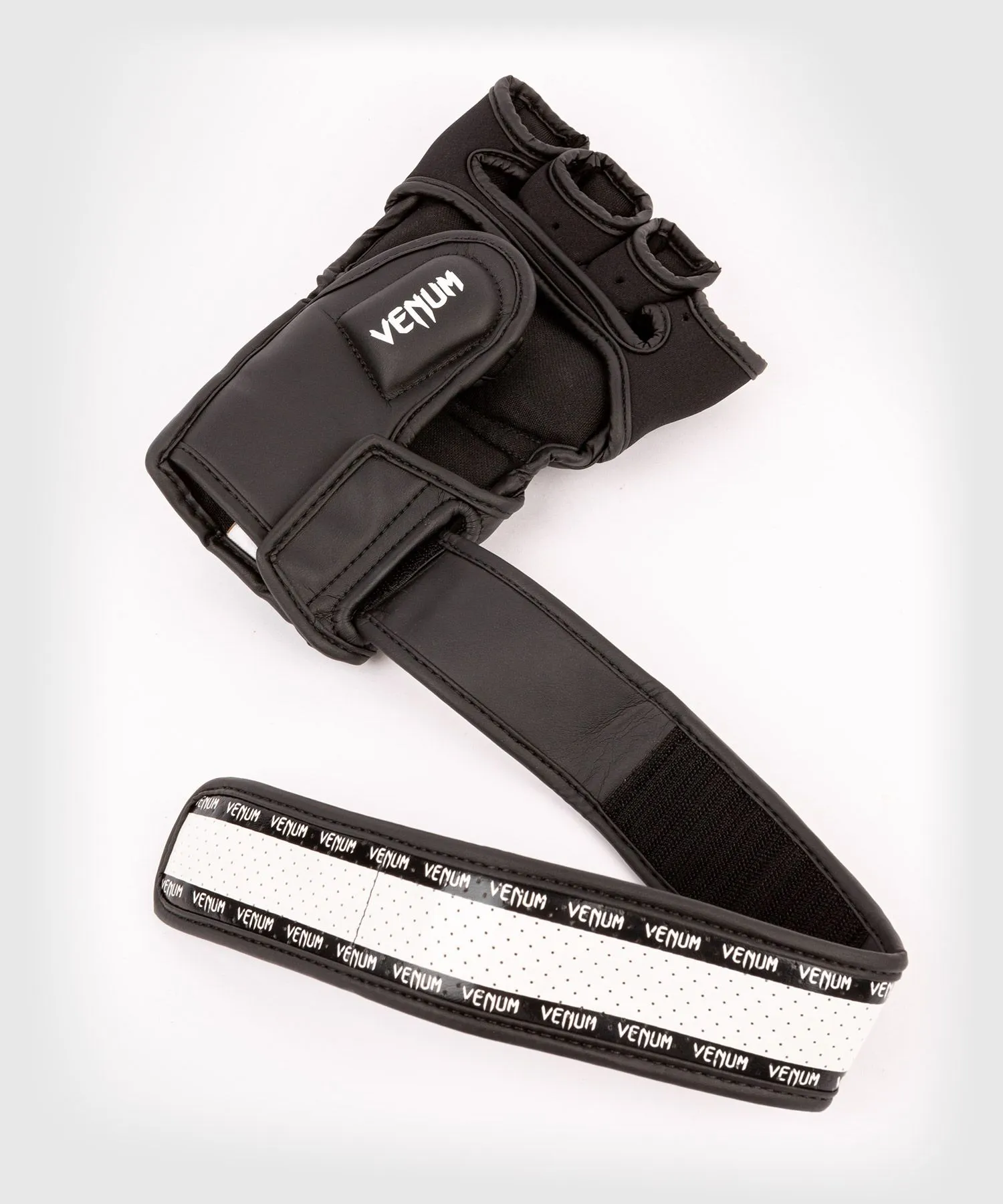 Venum Impact 2.0 MMA Gloves