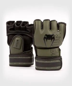 Venum Impact 2.0 MMA Gloves