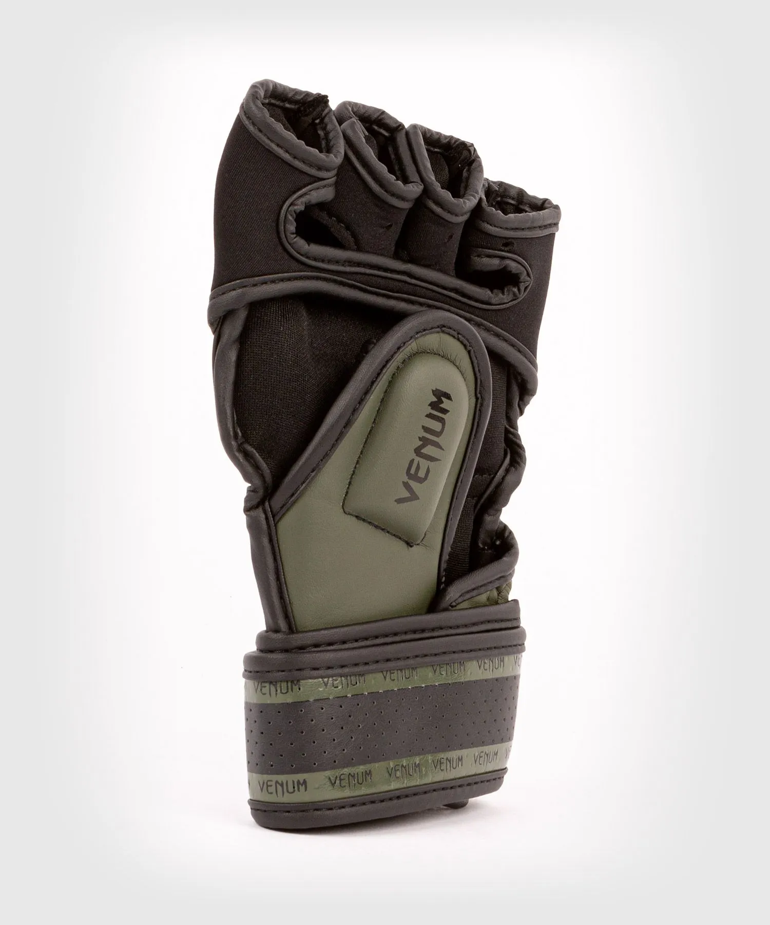 Venum Impact 2.0 MMA Gloves