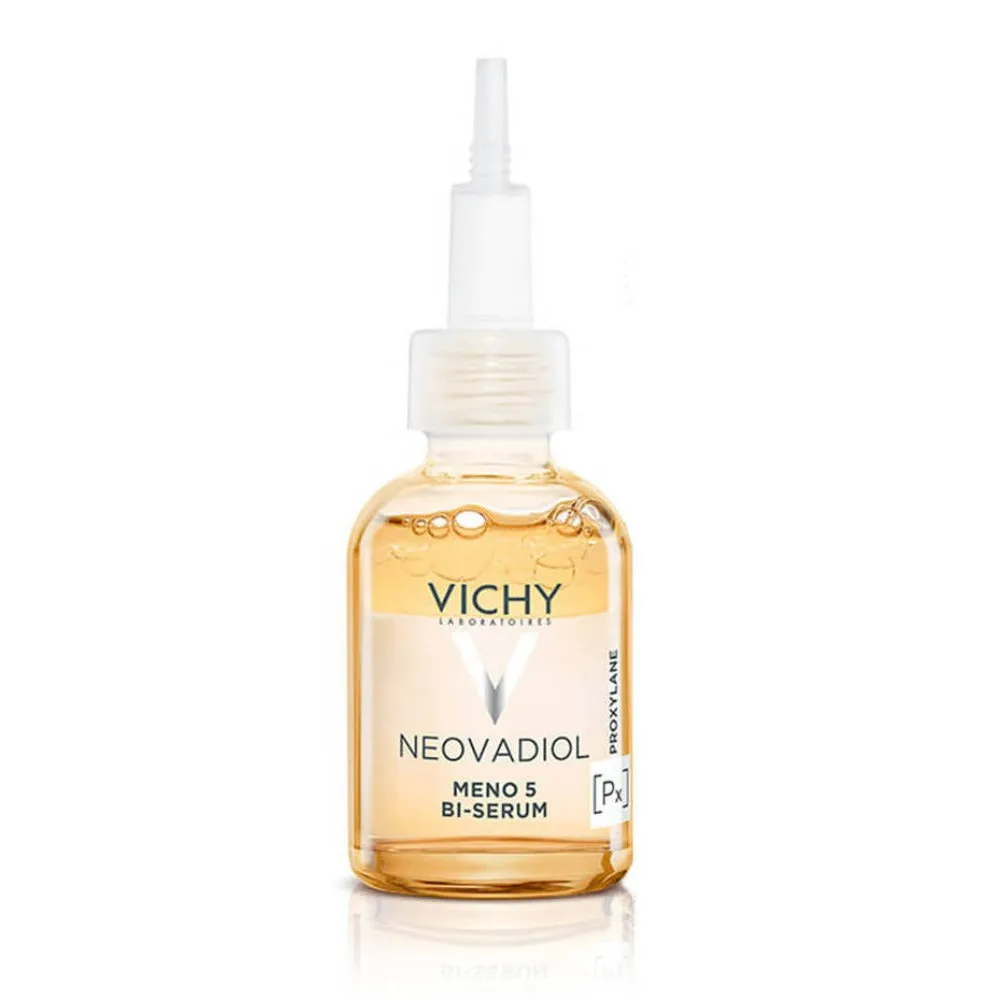 Vichy Neovadiol Peri & Post Menopause Meno 5 Bi-Serum Treatment 30ml
