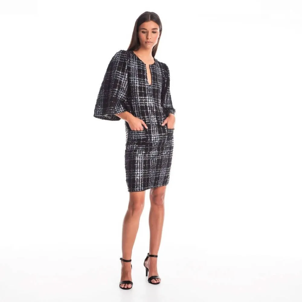 Vida Dress