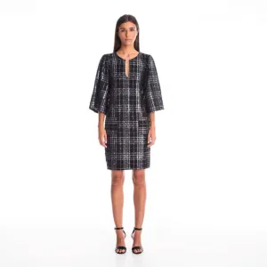 Vida Dress