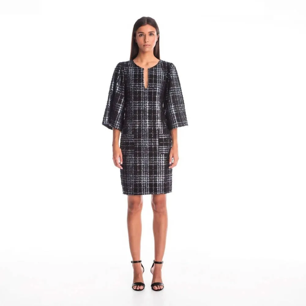 Vida Dress