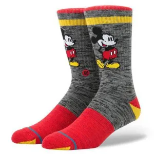 VINTAGE DISNEY - MICKEY
