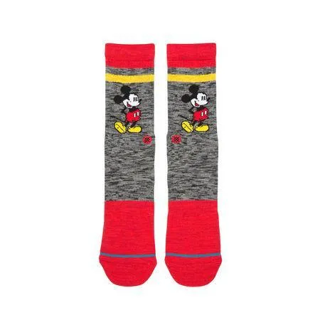 VINTAGE DISNEY - MICKEY