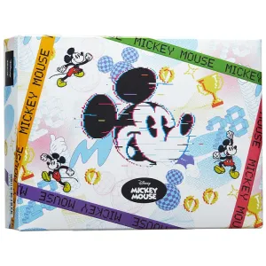 Volvik Disney Digiverse - Vista3 360