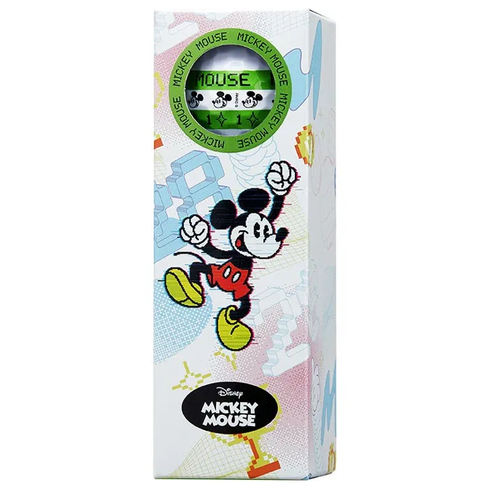 Volvik Disney Digiverse - Vista3 360