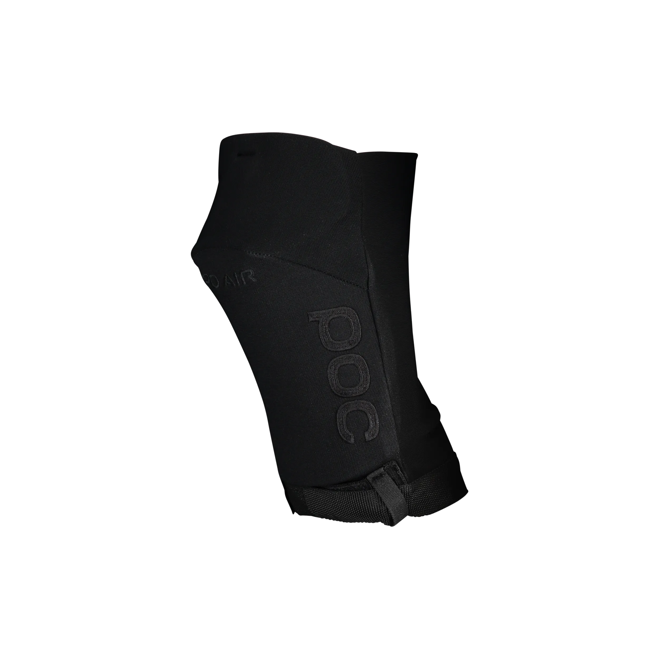VPD Air Elbow Fabio Ed.