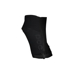 VPD Air Elbow Fabio Ed.