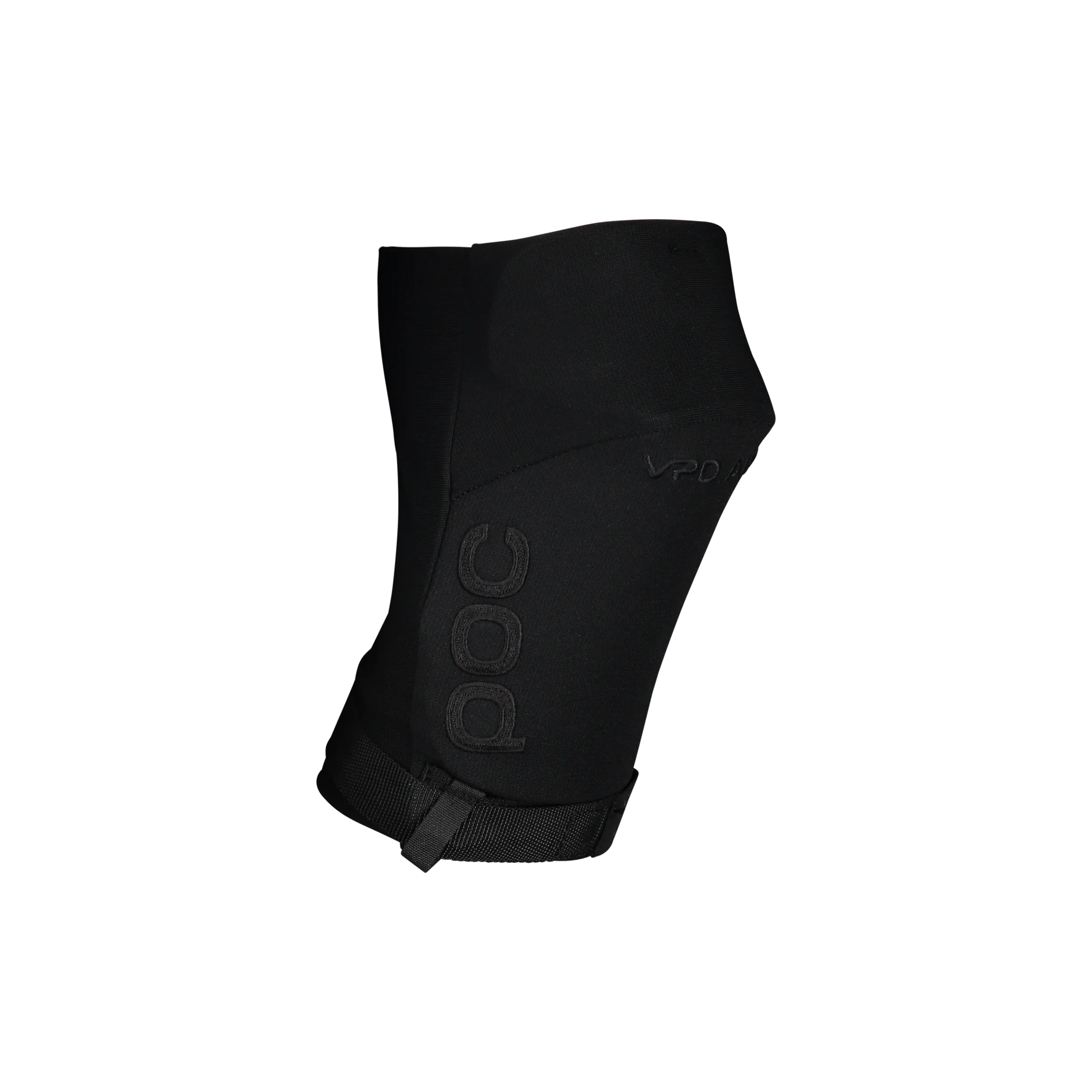 VPD Air Elbow Fabio Ed.