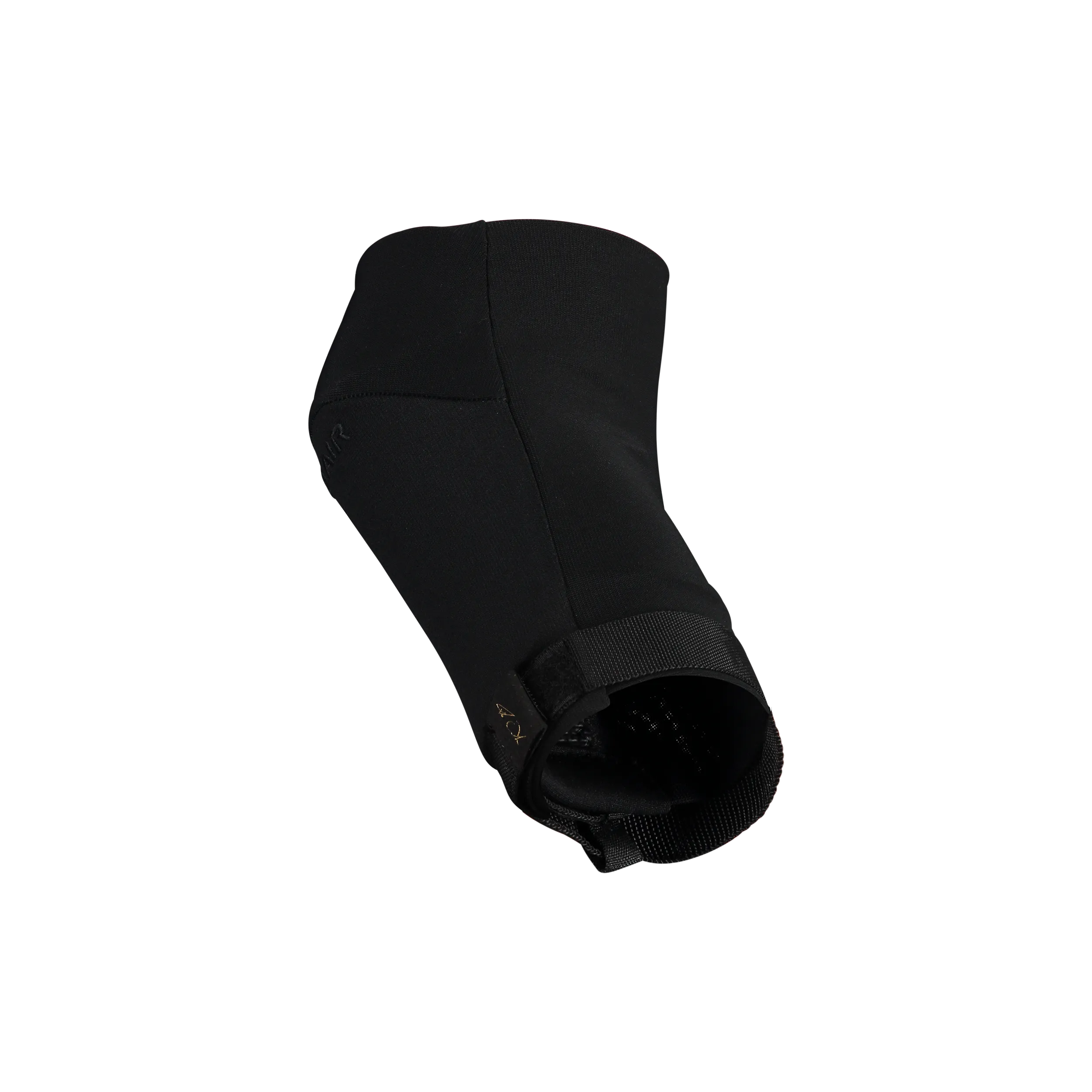 VPD Air Elbow Fabio Ed.