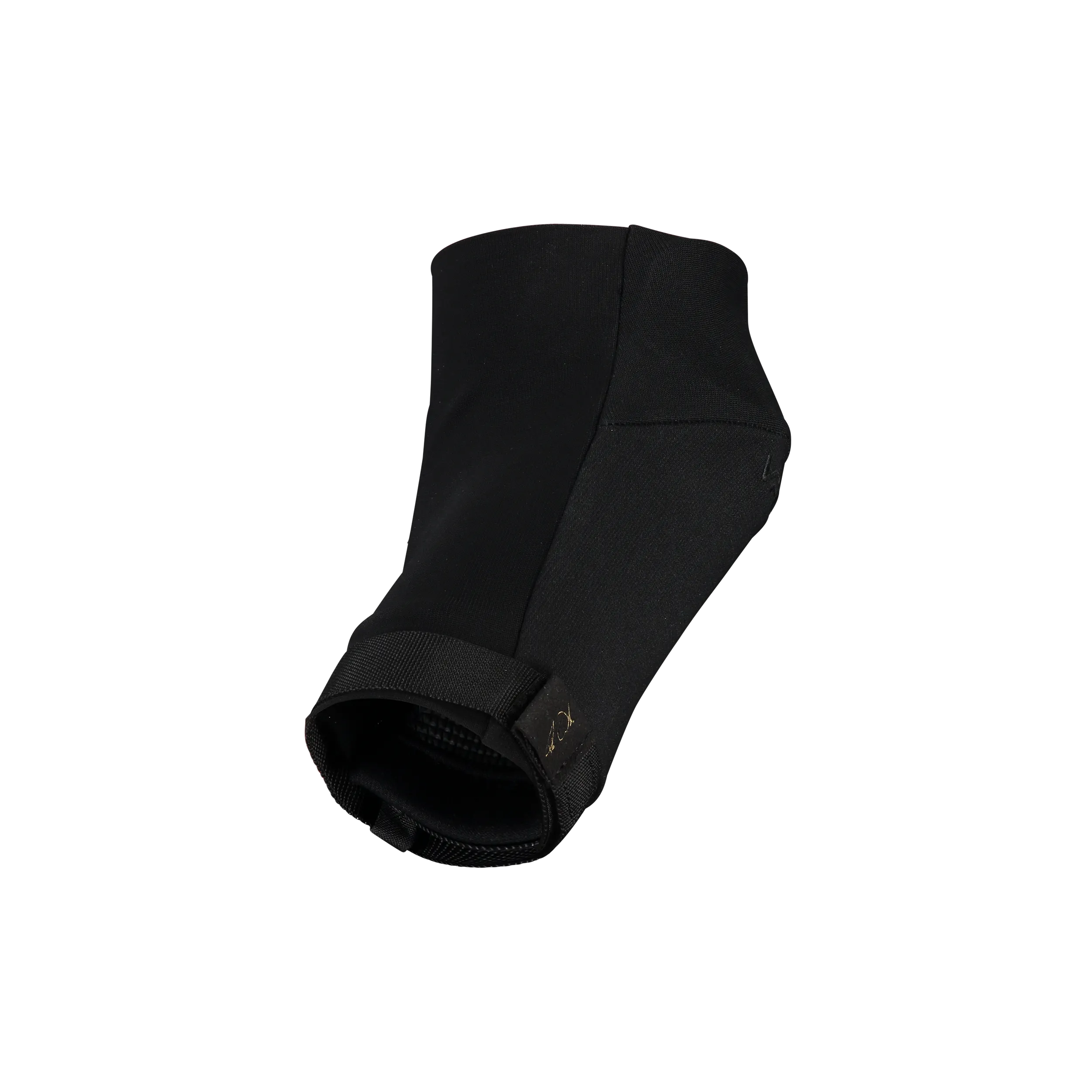 VPD Air Elbow Fabio Ed.
