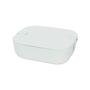W&P Mint Multi-Layer Bento Box