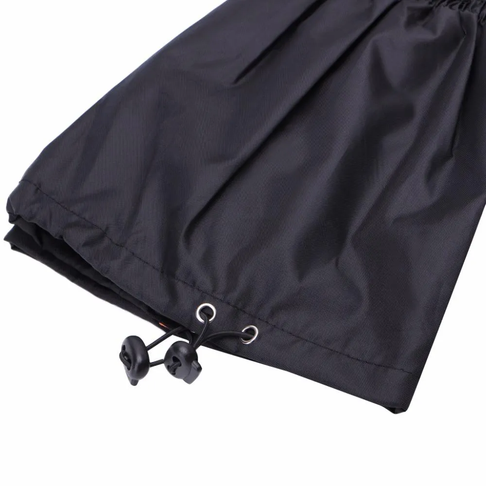 Waterproof Outdoor  Legging Gaiters