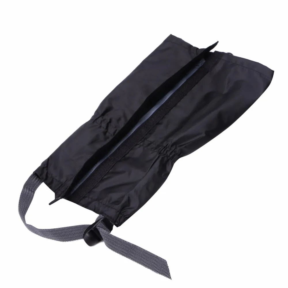 Waterproof Outdoor  Legging Gaiters