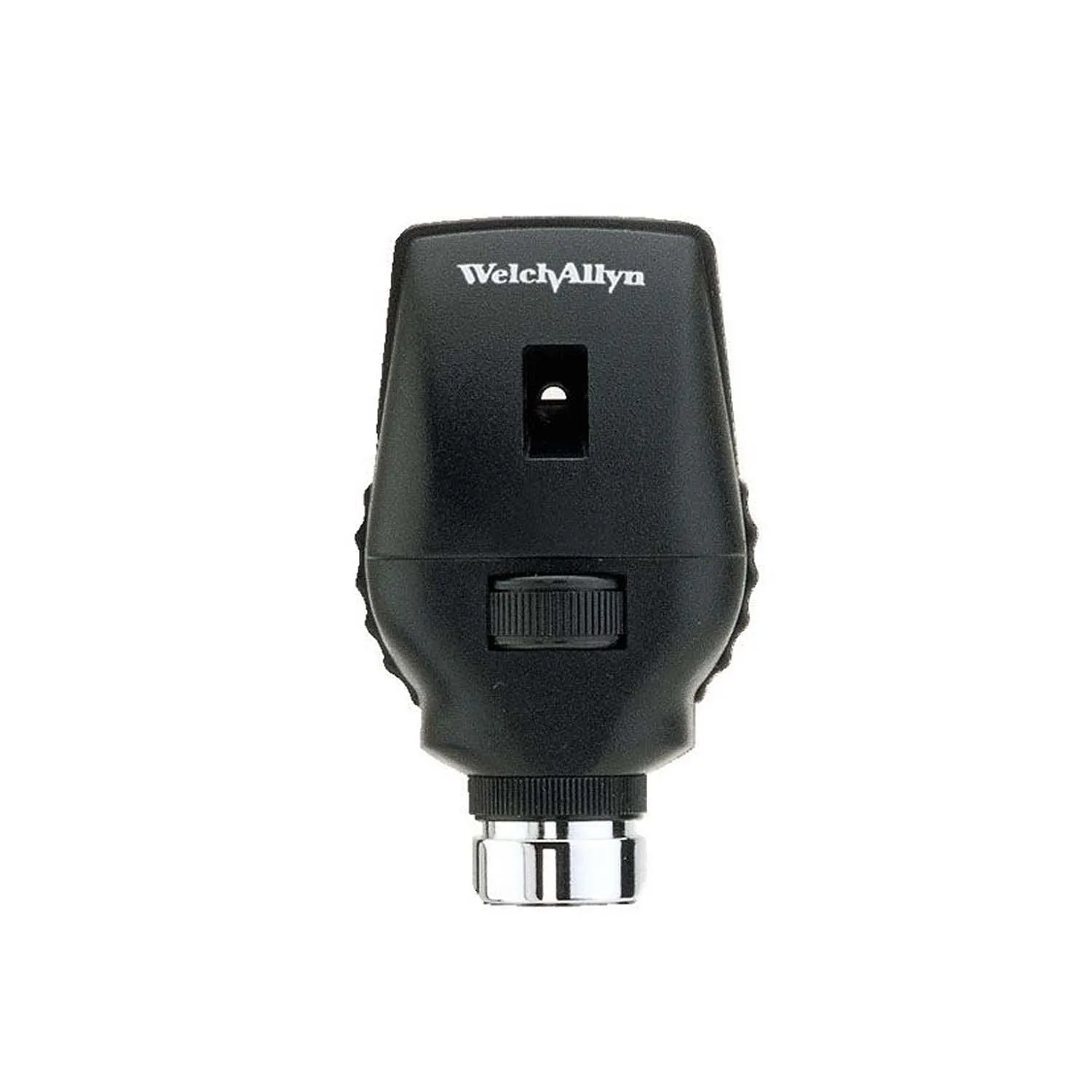 Welch Allyn Professional Diagnostic Set with C-cell Handle