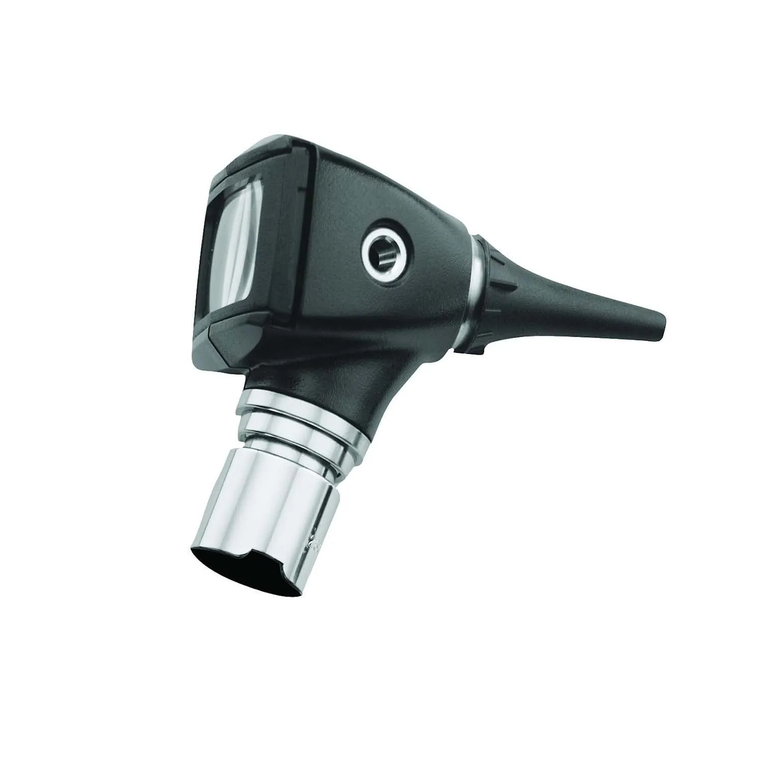 Welch Allyn Professional Diagnostic Set with C-cell Handle