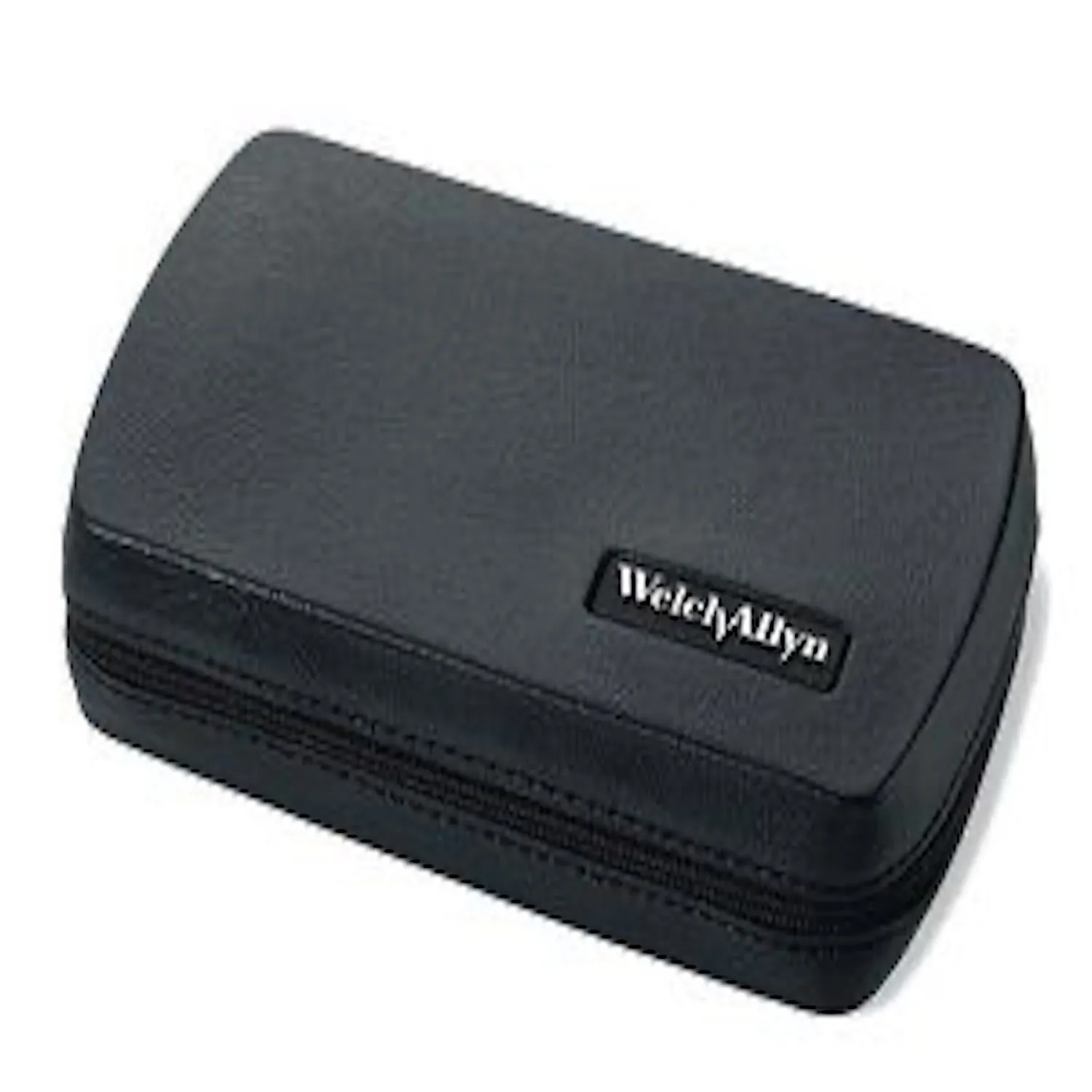 Welch Allyn Professional Diagnostic Set with C-cell Handle