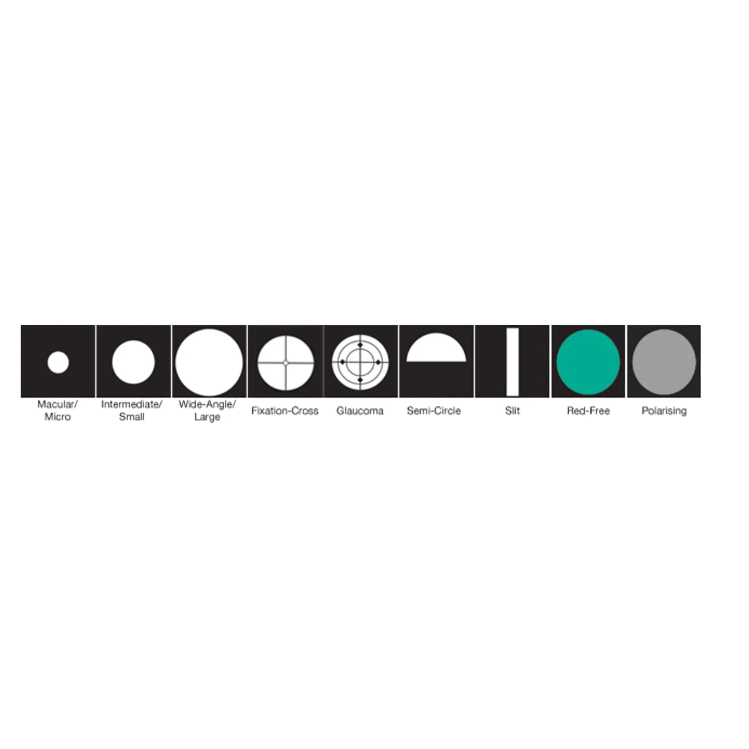 Welch Allyn Professional Diagnostic Set with C-cell Handle