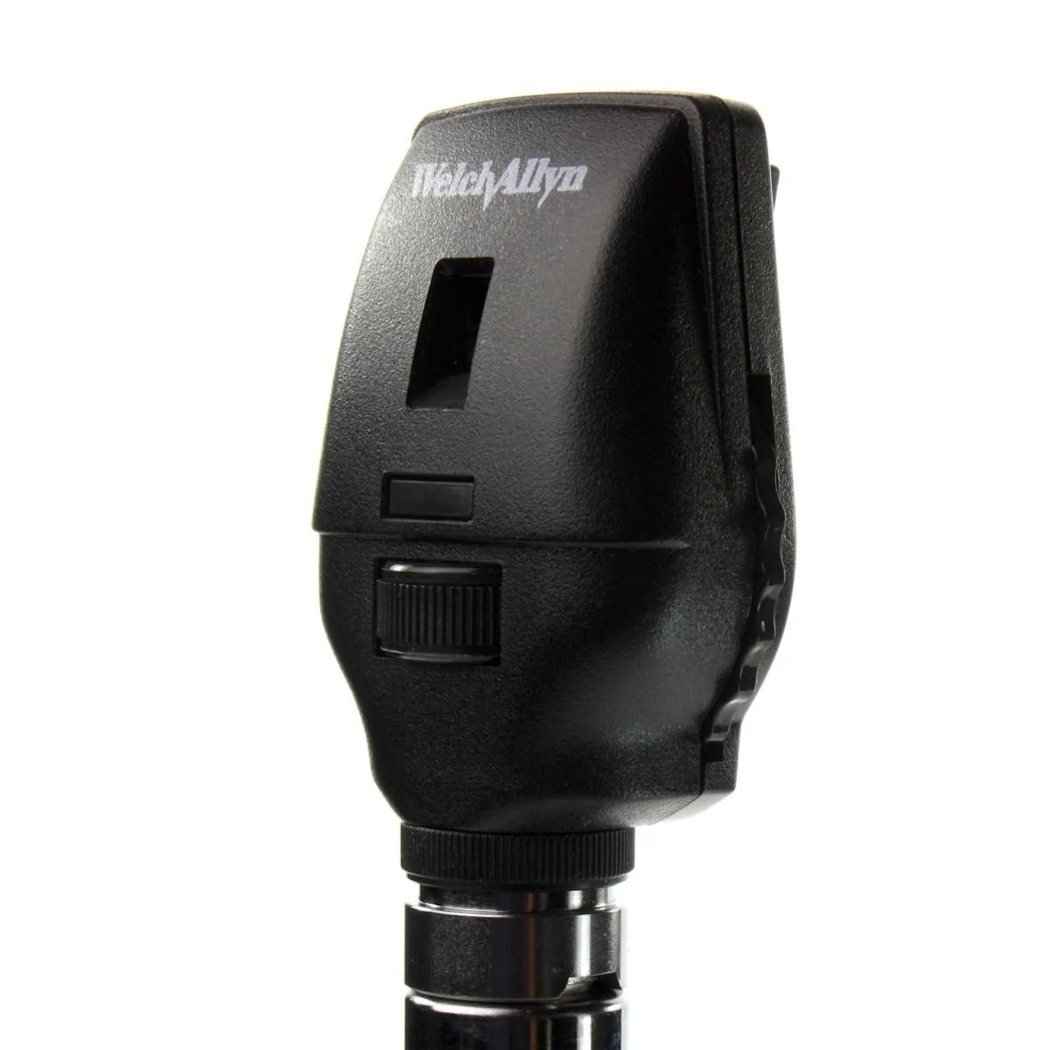 Welch Allyn Professional Diagnostic Set with C-cell Handle