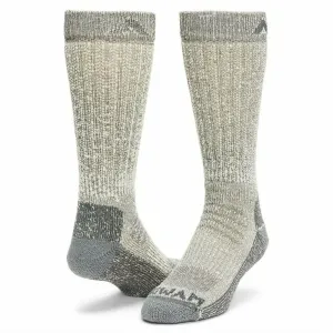 Wigwam Merino Woodland Boot Socks