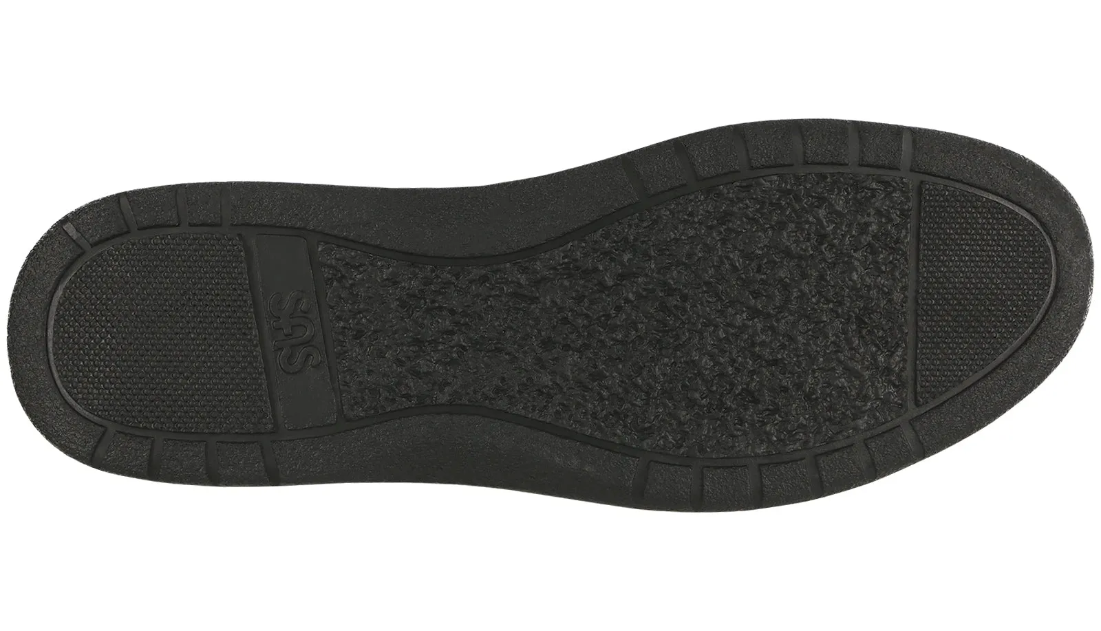 Women's FT Mesh Walking Shoe in Navy