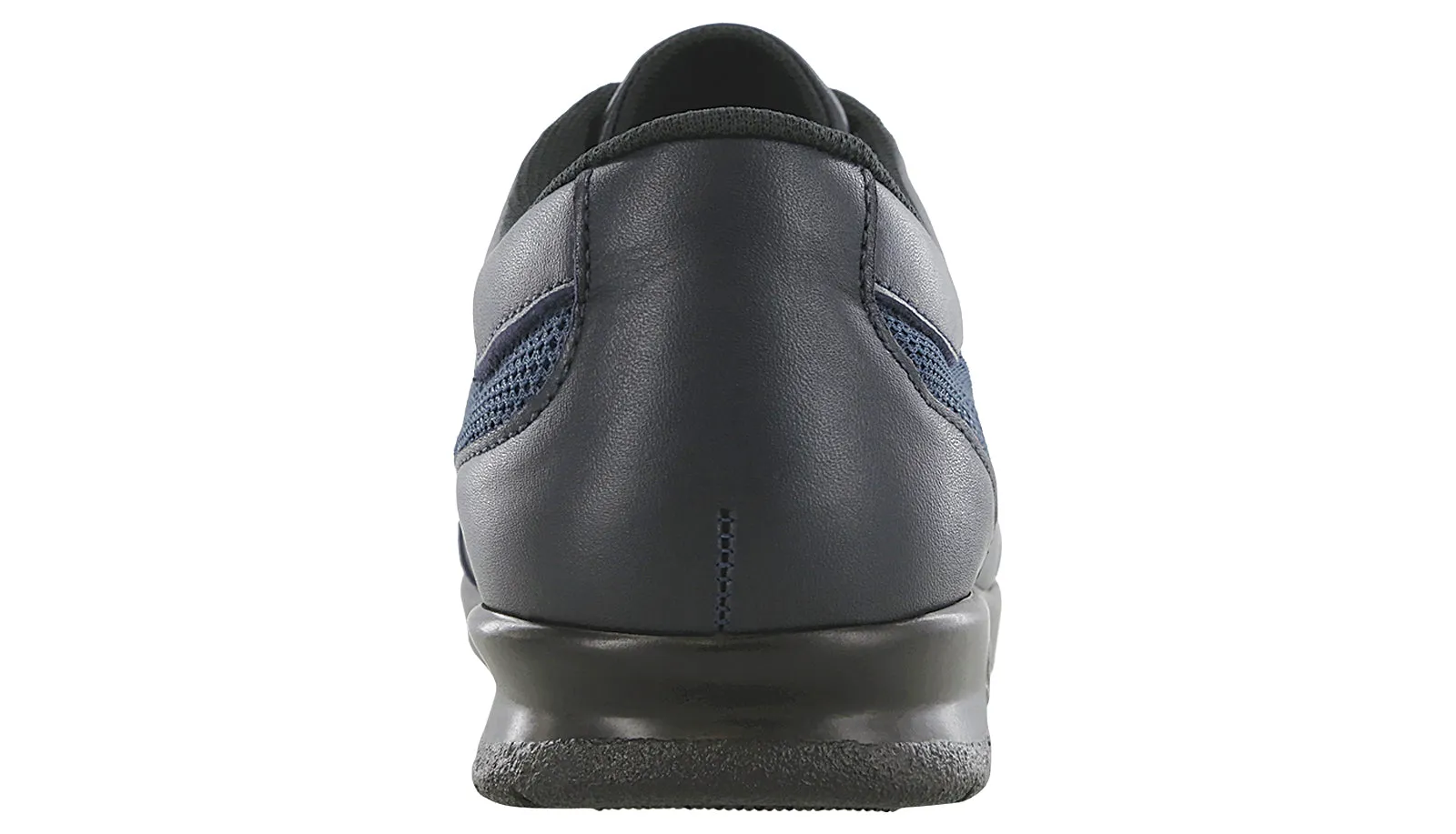 Women's FT Mesh Walking Shoe in Navy