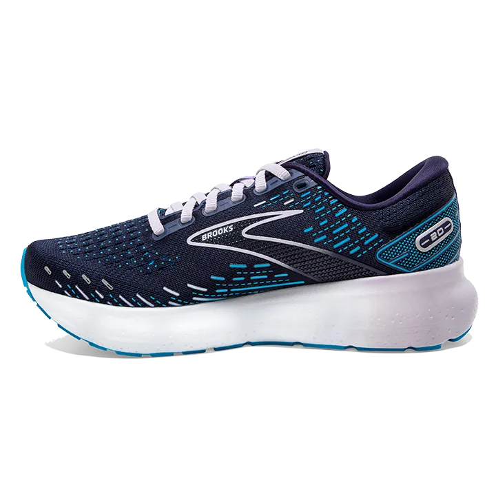 Women's Glycerin 20 - 2A Narrow