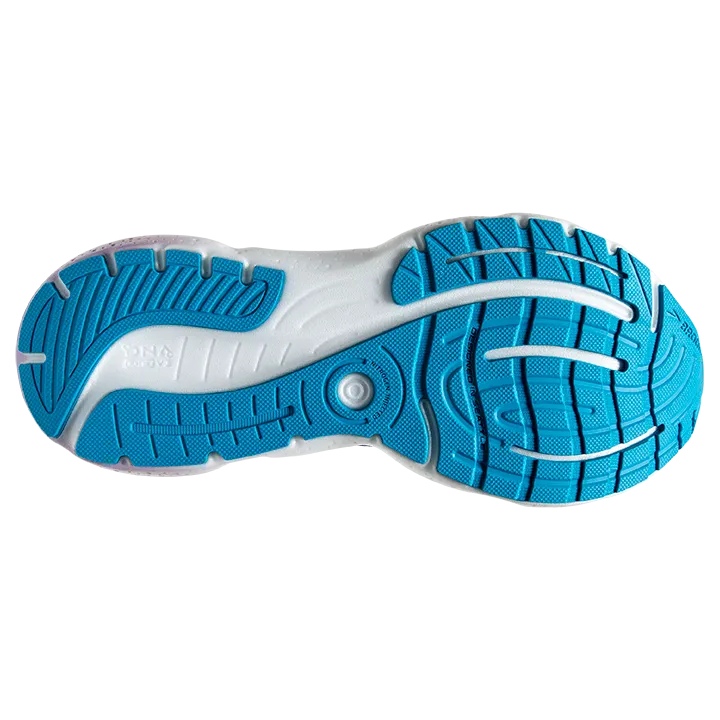 Women's Glycerin 20 - 2A Narrow