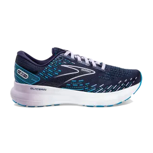 Women's Glycerin 20 - 2A Narrow