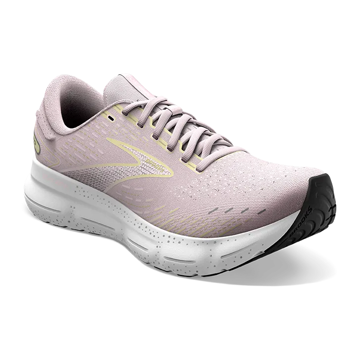 Women's Glycerin 20