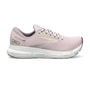 Women's Glycerin 20