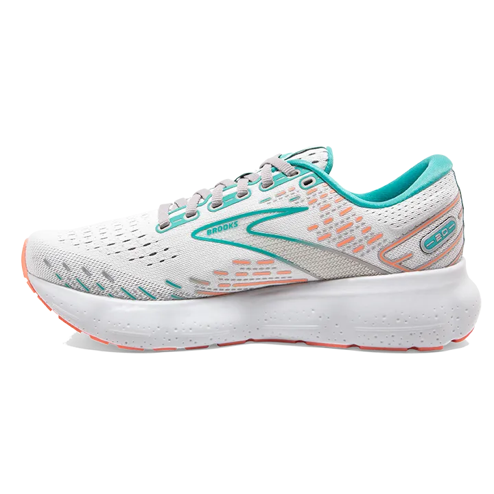 Women's Glycerin 20