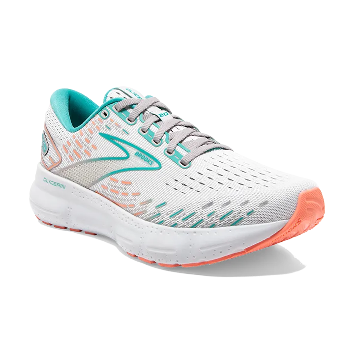 Women's Glycerin 20