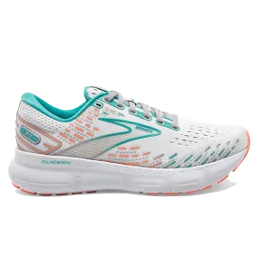 Women's Glycerin 20