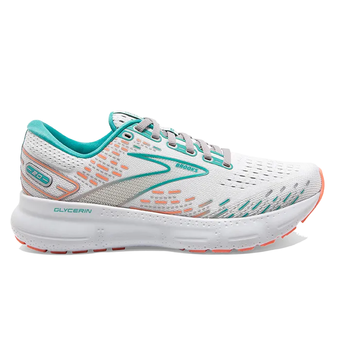 Women's Glycerin 20