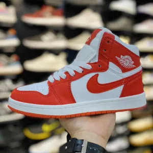 Women's Shoes